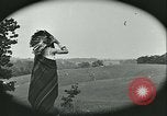 Standbild technologischer Fortschritt United States USA, 1921, aus Sekunde 60 historischem Filmmaterial Videoclip 65675077341