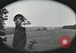 Standbild technologischer Fortschritt United States USA, 1921, aus Sekunde 61 historischem Filmmaterial Videoclip 65675077341