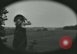 Standbild technologischer Fortschritt United States USA, 1921, aus Sekunde 62 historischem Filmmaterial Videoclip 65675077341