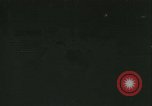 Image of technological advancement United States USA, 1921, second 1 stock footage video 65675077342