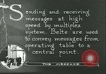 Image of technological advancement United States USA, 1921, second 6 stock footage video 65675077342