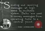 Image of technological advancement United States USA, 1921, second 9 stock footage video 65675077342
