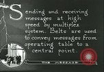 Image of technological advancement United States USA, 1921, second 10 stock footage video 65675077342
