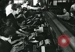 Image of technological advancement United States USA, 1921, second 15 stock footage video 65675077342