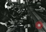 Image of technological advancement United States USA, 1921, second 16 stock footage video 65675077342