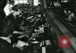 Image of technological advancement United States USA, 1921, second 17 stock footage video 65675077342