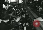 Image of technological advancement United States USA, 1921, second 18 stock footage video 65675077342