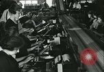 Image of technological advancement United States USA, 1921, second 19 stock footage video 65675077342