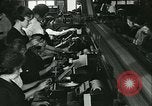 Image of technological advancement United States USA, 1921, second 21 stock footage video 65675077342