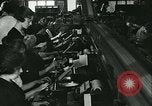 Image of technological advancement United States USA, 1921, second 22 stock footage video 65675077342