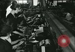 Image of technological advancement United States USA, 1921, second 23 stock footage video 65675077342