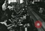 Image of technological advancement United States USA, 1921, second 24 stock footage video 65675077342