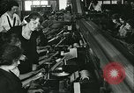 Image of technological advancement United States USA, 1921, second 25 stock footage video 65675077342