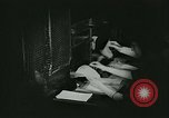 Image of technological advancement United States USA, 1921, second 35 stock footage video 65675077342
