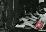 Image of technological advancement United States USA, 1921, second 36 stock footage video 65675077342