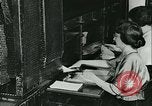 Image of technological advancement United States USA, 1921, second 37 stock footage video 65675077342