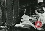 Image of technological advancement United States USA, 1921, second 38 stock footage video 65675077342