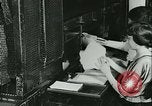 Image of technological advancement United States USA, 1921, second 39 stock footage video 65675077342