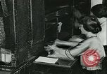 Image of technological advancement United States USA, 1921, second 41 stock footage video 65675077342
