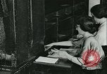 Image of technological advancement United States USA, 1921, second 42 stock footage video 65675077342