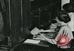 Image of technological advancement United States USA, 1921, second 43 stock footage video 65675077342