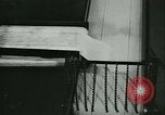 Image of technological advancement United States USA, 1921, second 44 stock footage video 65675077342