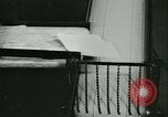 Image of technological advancement United States USA, 1921, second 45 stock footage video 65675077342