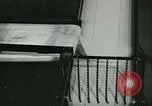 Image of technological advancement United States USA, 1921, second 46 stock footage video 65675077342