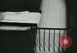Image of technological advancement United States USA, 1921, second 48 stock footage video 65675077342