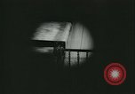 Image of technological advancement United States USA, 1921, second 49 stock footage video 65675077342