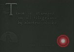 Image of technological advancement United States USA, 1921, second 58 stock footage video 65675077342