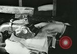 Image of technological advancement United States USA, 1921, second 59 stock footage video 65675077342
