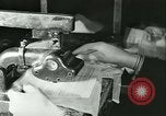 Image of technological advancement United States USA, 1921, second 60 stock footage video 65675077342