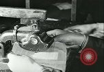 Image of technological advancement United States USA, 1921, second 61 stock footage video 65675077342