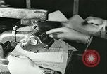 Image of technological advancement United States USA, 1921, second 62 stock footage video 65675077342