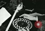 Image of technological advancement United States USA, 1921, second 12 stock footage video 65675077343