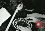 Image of technological advancement United States USA, 1921, second 13 stock footage video 65675077343