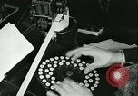 Image of technological advancement United States USA, 1921, second 14 stock footage video 65675077343