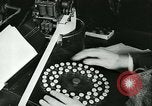 Image of technological advancement United States USA, 1921, second 15 stock footage video 65675077343