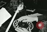 Image of technological advancement United States USA, 1921, second 16 stock footage video 65675077343