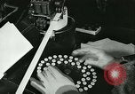 Image of technological advancement United States USA, 1921, second 18 stock footage video 65675077343