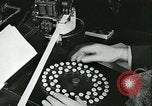 Image of technological advancement United States USA, 1921, second 19 stock footage video 65675077343