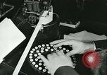 Image of technological advancement United States USA, 1921, second 21 stock footage video 65675077343