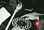 Image of technological advancement United States USA, 1921, second 22 stock footage video 65675077343