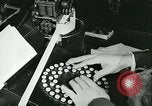 Image of technological advancement United States USA, 1921, second 24 stock footage video 65675077343