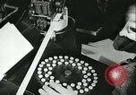 Image of technological advancement United States USA, 1921, second 26 stock footage video 65675077343