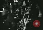 Image of technological advancement United States USA, 1921, second 35 stock footage video 65675077343