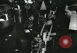 Image of technological advancement United States USA, 1921, second 36 stock footage video 65675077343