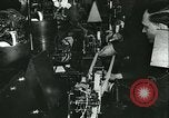 Image of technological advancement United States USA, 1921, second 37 stock footage video 65675077343