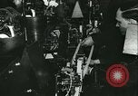 Image of technological advancement United States USA, 1921, second 39 stock footage video 65675077343